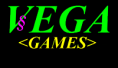 Logo da Empresa